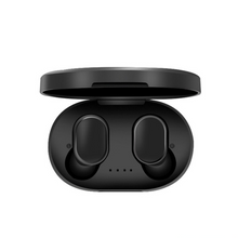 Load image into Gallery viewer, Mini A6S TWS Bluetooth Earphones
