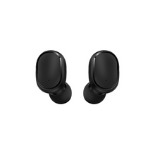 Load image into Gallery viewer, Mini A6S TWS Bluetooth Earphones
